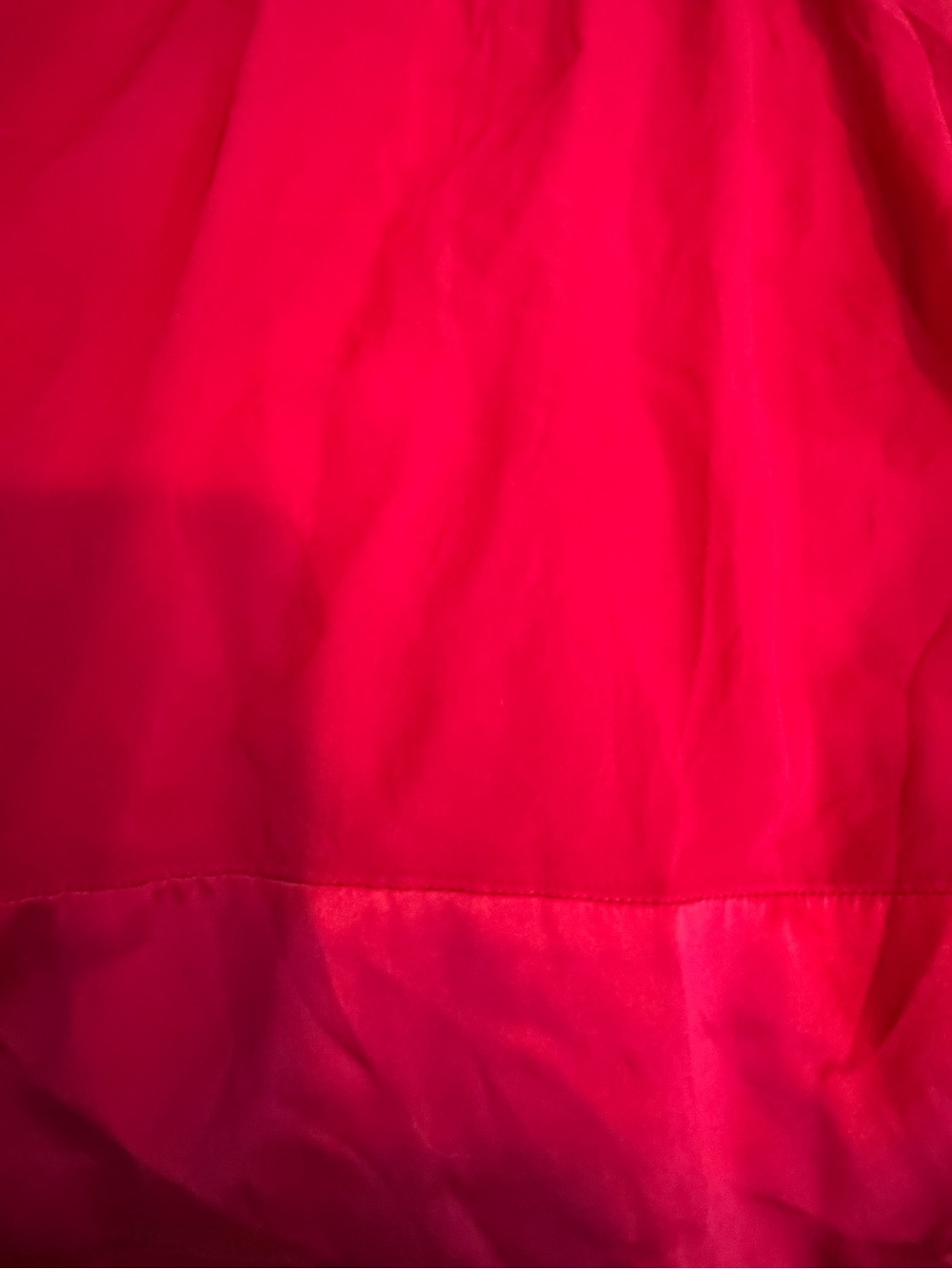 Label Inside Women's Jacket - Picture 5 of 6